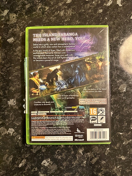 Product image 2 of 4