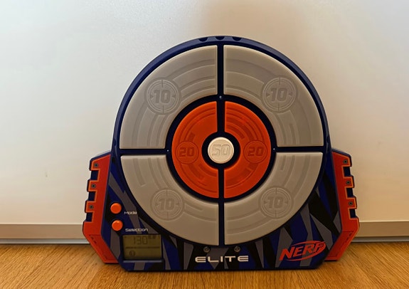 Product image 8 of 10