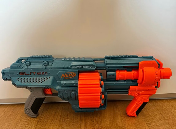 Product image 2 of 10