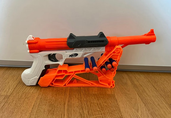 Product image 5 of 10