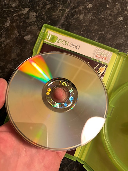 Product image 6 of 6