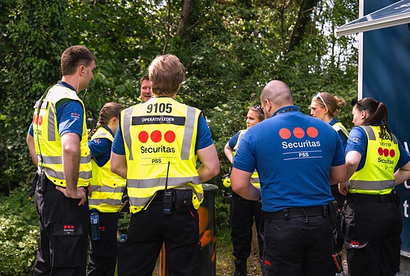 Bilde 3 av 3 i jobbannonse-galleriet