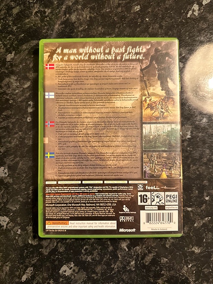 Product image 2 of 4
