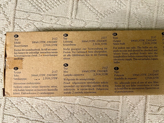 Product image 4 of 7