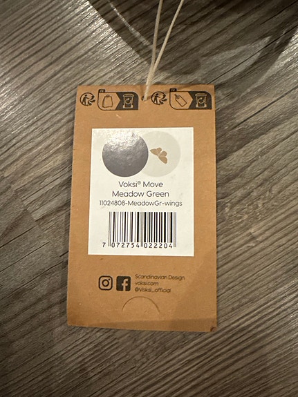 Product image 5 of 6