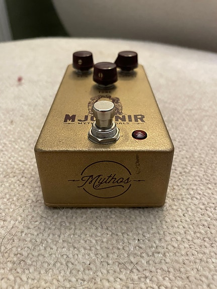 Product image 2 of 7