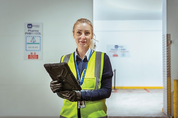 Bilde 3 av 3 i jobbannonse-galleriet