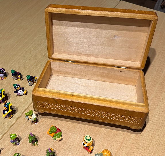 Product image 9 of 10