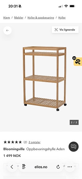 Product image 5 of 6
