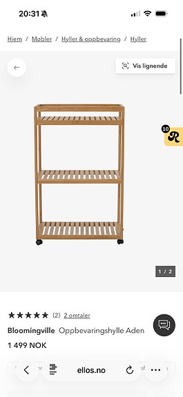 Product image 6 of 6