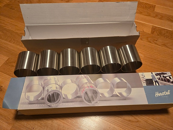Product image 8 of 8