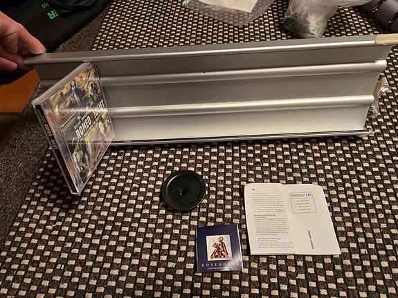 Product image 6 of 8