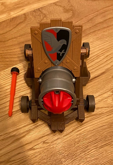 Product image 6 of 10