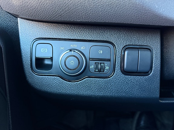 Mercedes-Benz eSprinter 312 20 of 30