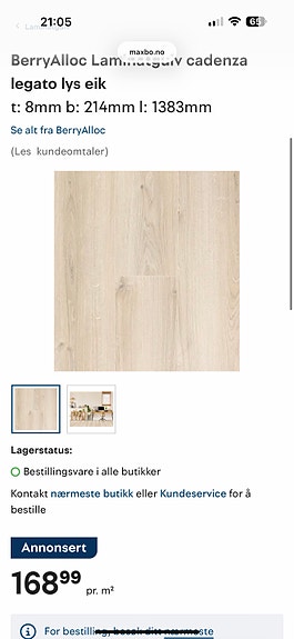 Product image 2 of 4