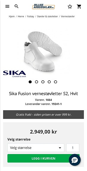 Product image 2 of 7