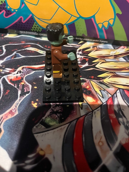 Product image 3 of 4