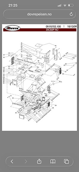 Product image 8 of 8