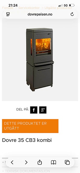 Product image 5 of 8