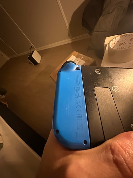 Product image 6 of 10