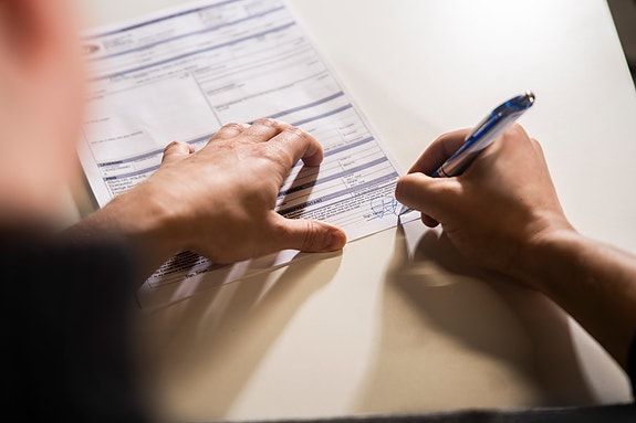 Bilde 3 av 9 i jobbannonse-galleriet