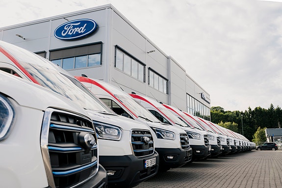 Bilde 9 av 9 i jobbannonse-galleriet