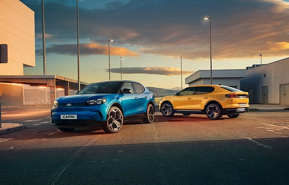 Bilde 5 av 9 i jobbannonse-galleriet