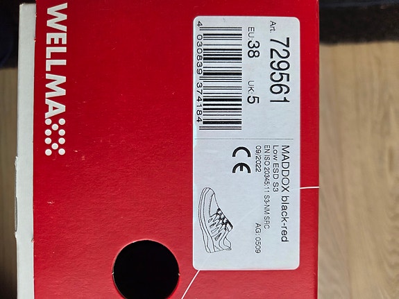 Product image 8 of 10
