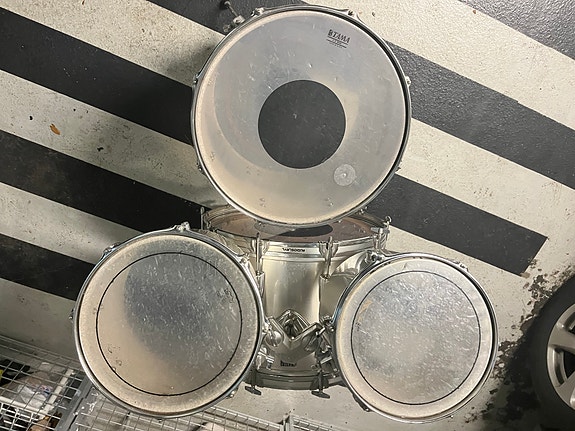 Product image 5 of 8