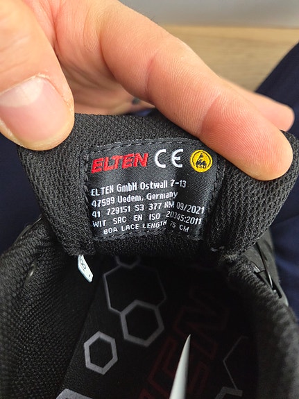 Product image 8 of 10