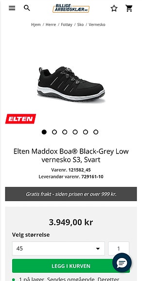 Product image 10 of 10