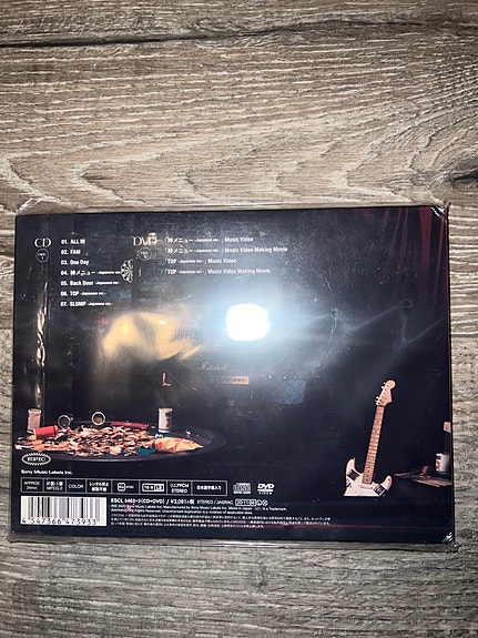 Product image 6 of 6