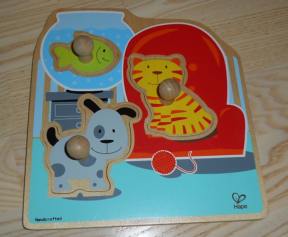 Product image 6 of 10