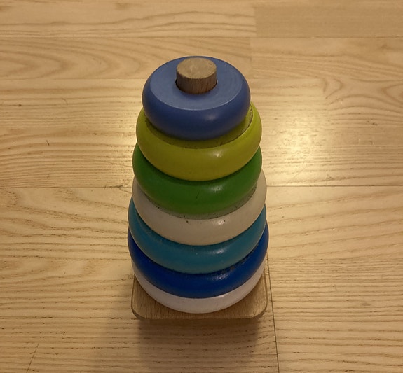 Product image 3 of 10
