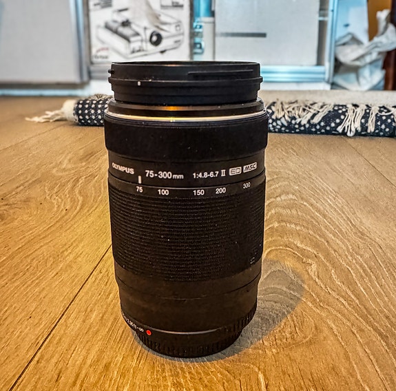 Product image 6 of 8