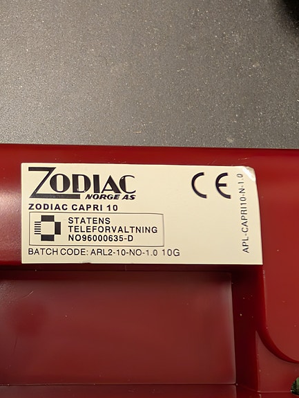 Product image 8 of 8