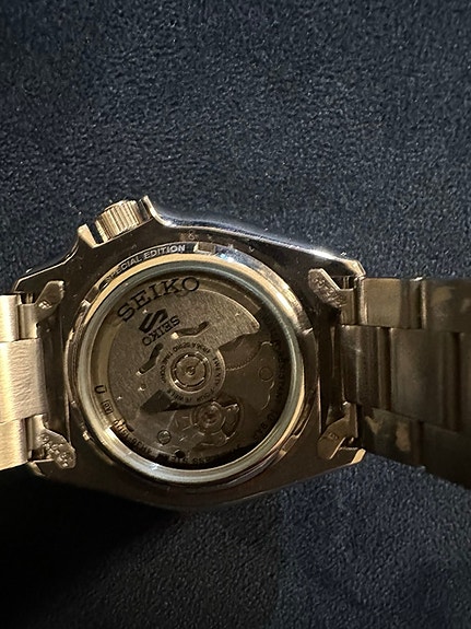 Product image 5 of 5