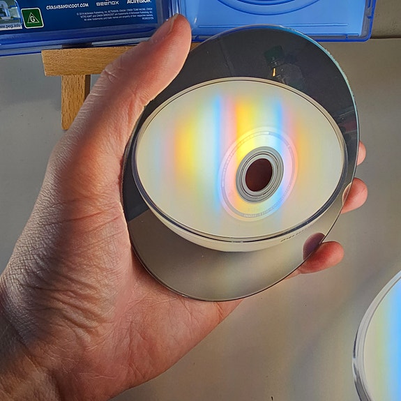 Product image 4 of 6