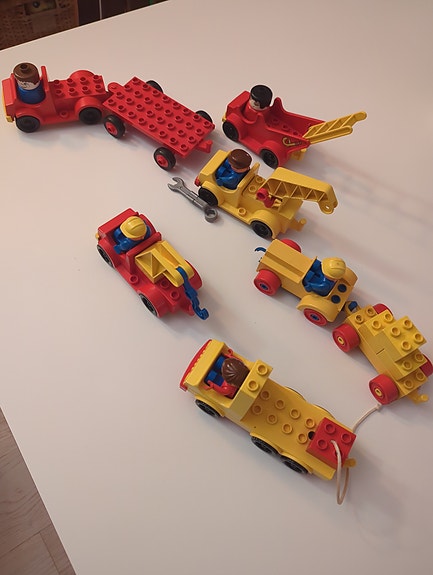 Product image 10 of 10