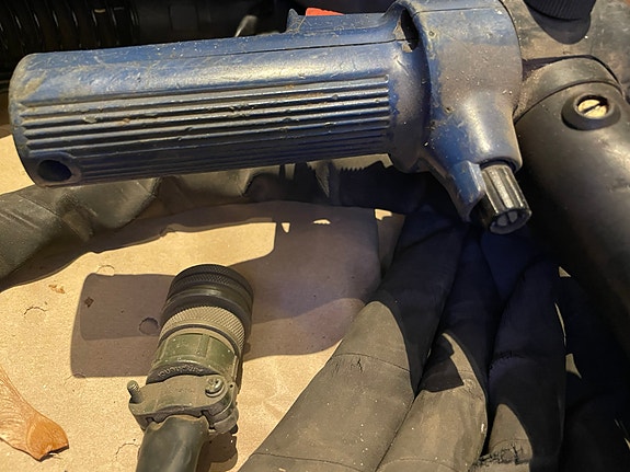 Product image 5 of 9