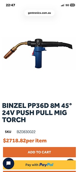 Product image 9 of 9