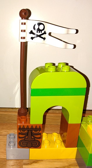 Product image 6 of 8