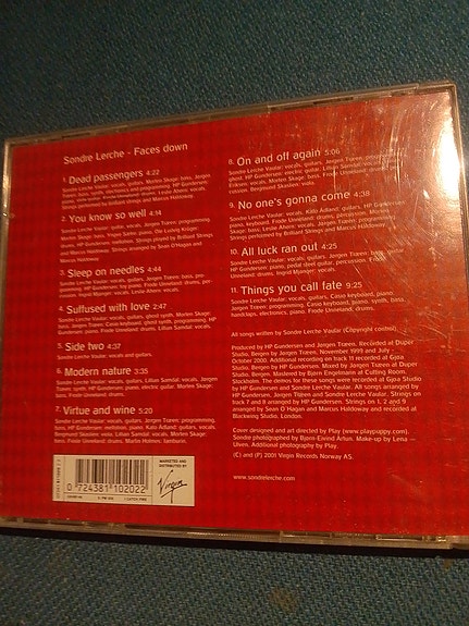 Product image 2 of 3