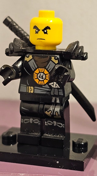 Product image 6 of 7