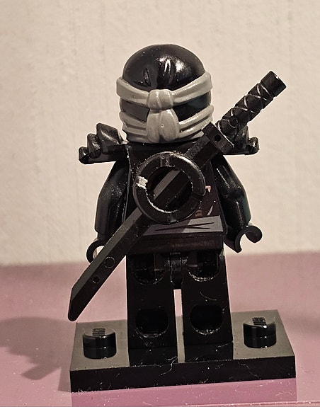 Product image 2 of 7