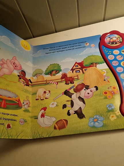 Product image 5 of 6