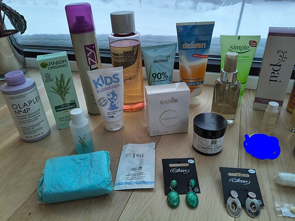 Product image 7 of 7