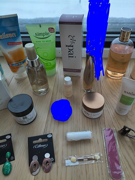 Product image 4 of 7