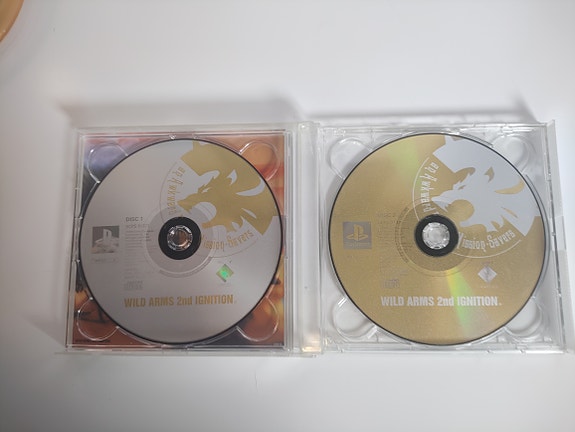 Product image 2 of 10