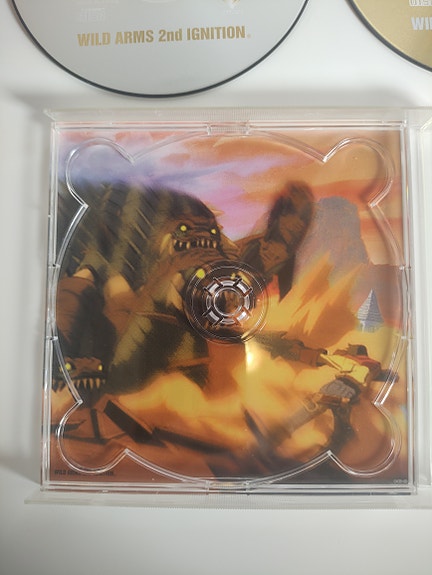 Product image 3 of 10